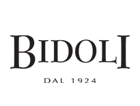 Bidoli