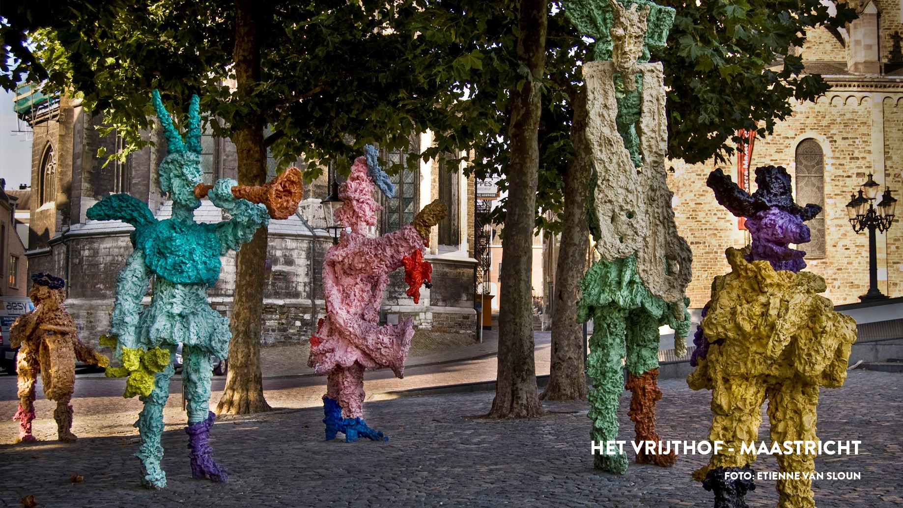 11 wijnen met 11% korting!