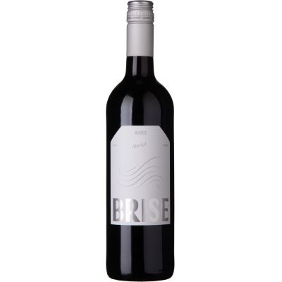BRISE | Merlot 2023 Vin de France