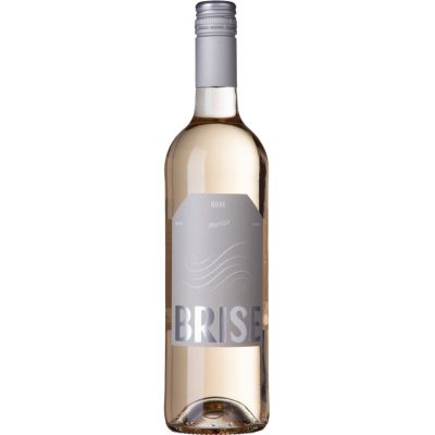 BRISE | Rosé 2024 Vin de France