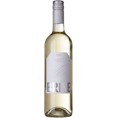 BRISE | Sauvignon Blanc 2024 Vin de France