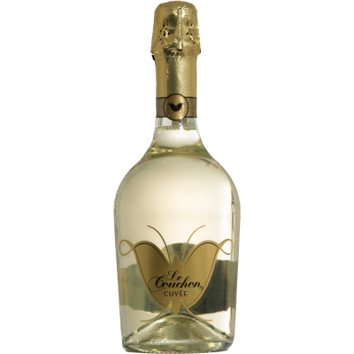 Le Couchon | Gold | Valdobbiadene Prosecco Superiore DOCG