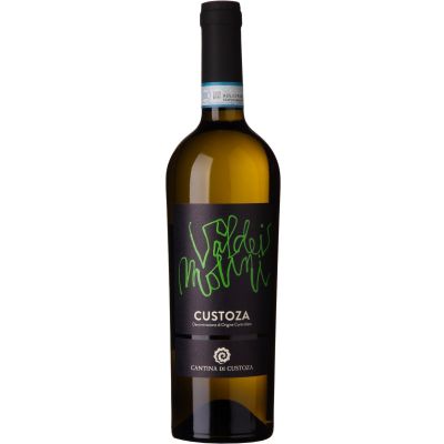Custoza 2024 Custoza DOC