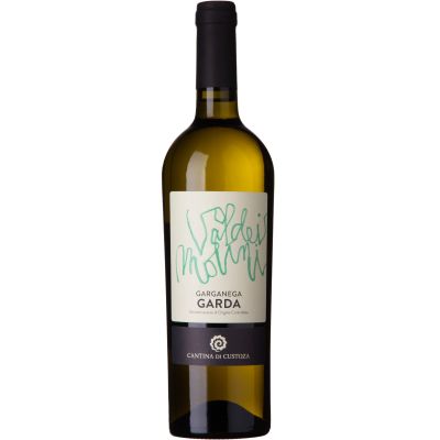 Custoza 2024 Garganega Garda DOC