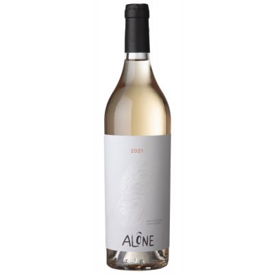 Domaine Alône 2021 Vin de France