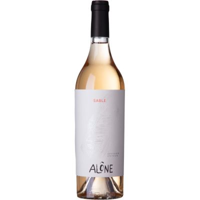 Domaine Alône | SABLE 2023 Vin de France