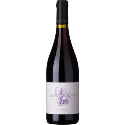 Domaine Prés Lasses | Amourette 2022 Vin de France