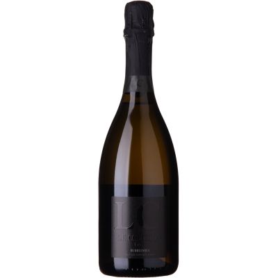 Le Couchon | Bubblesque| Vino Spumante Brut