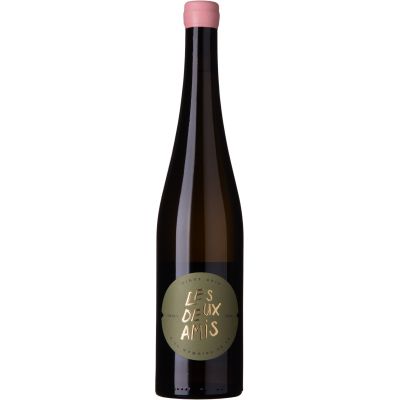 Les Deux Amis | Pinot Gris 2025