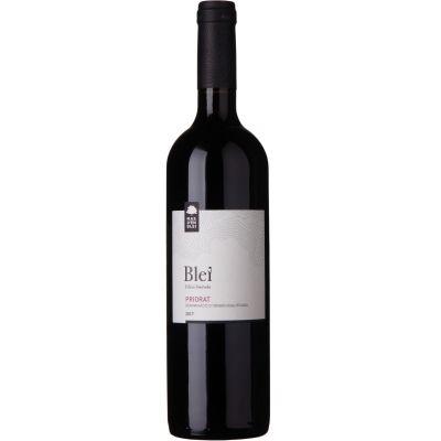 Mas d`en Blei | Blei 2017 Priorat DOQ