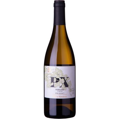 Mas d`en Blei | PX 2021 Priorat DOQ