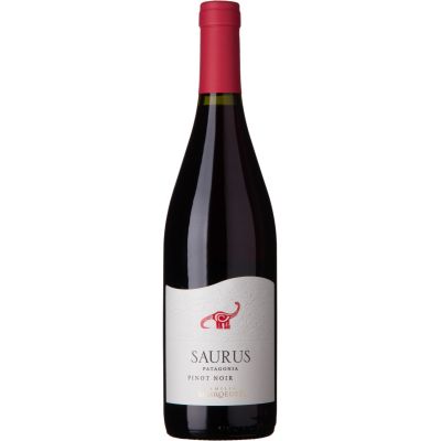 Saurus | Pinot Noir 2024 Patagonië