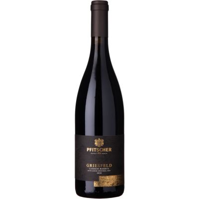 Tenuta Pfitscher | Lagrein - Griesfeld 2020 Alto Adige DOC