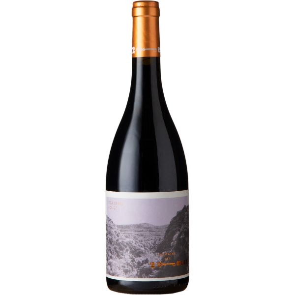 Domaine des Deux Clés 2020 Corbières AOC