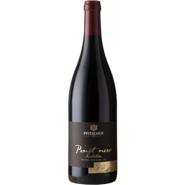 Tenuta Pfitscher | Pinot Nero - Fuxleiten 2021 Alto Adige DOC