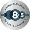 De Grote Hamersma