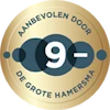 De Grote Hamersma