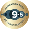 De Grote Hamersma