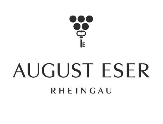 Weingut August Eser