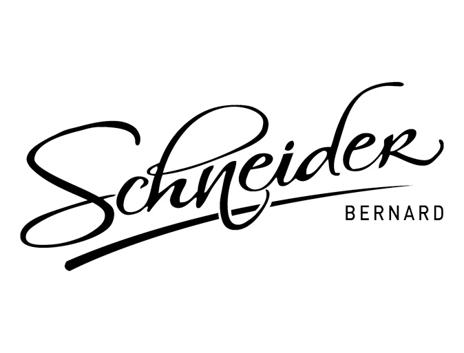 Domaine Bernard Schneider