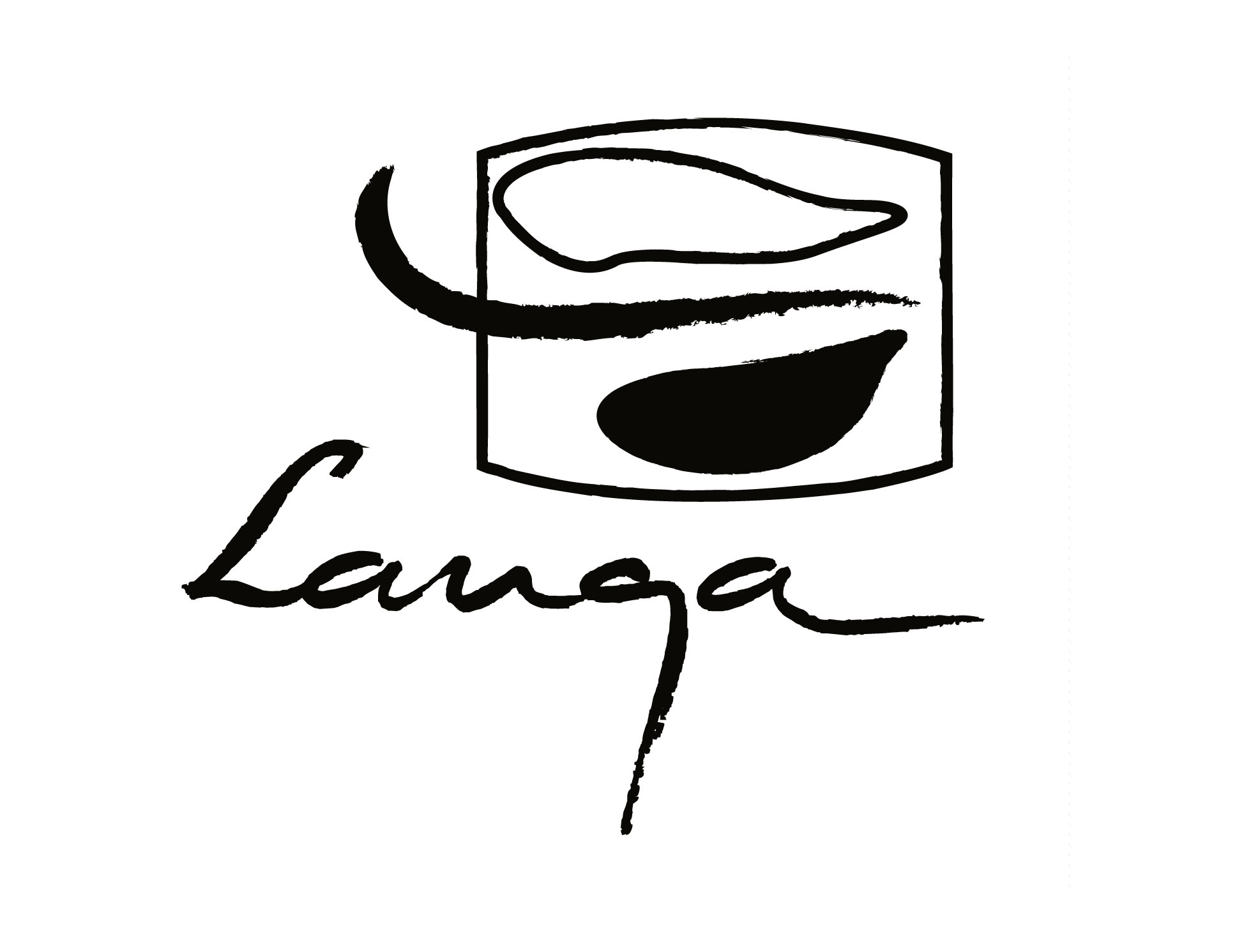 Bodega Langa