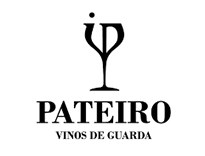 Bodega Pateiro