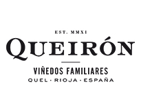 Bodega Queirón