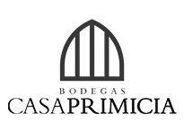 Bodegas Casa Primicia