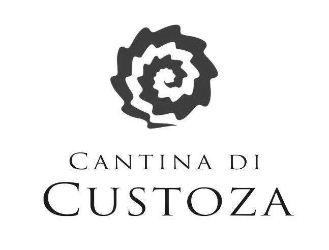 Cantina di Custoza