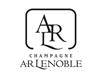 Champagne AR Lenoble