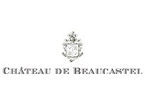 Château de Beaucastel