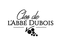 Clos de l'Abbe Dubois