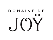 Domaine de Joÿ