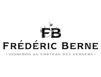Domaine Frédéric Berne