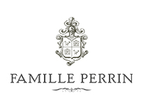 Famille Perrin