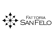 San Felo