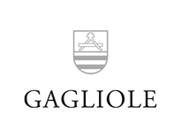 Gagliole