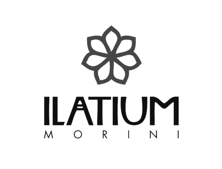 Ilatium