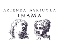 Inama