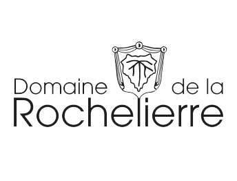 Domaine de la Rochelierre