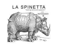 la Spinetta