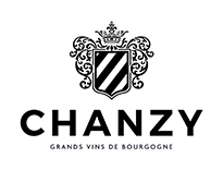 Maison Chanzy