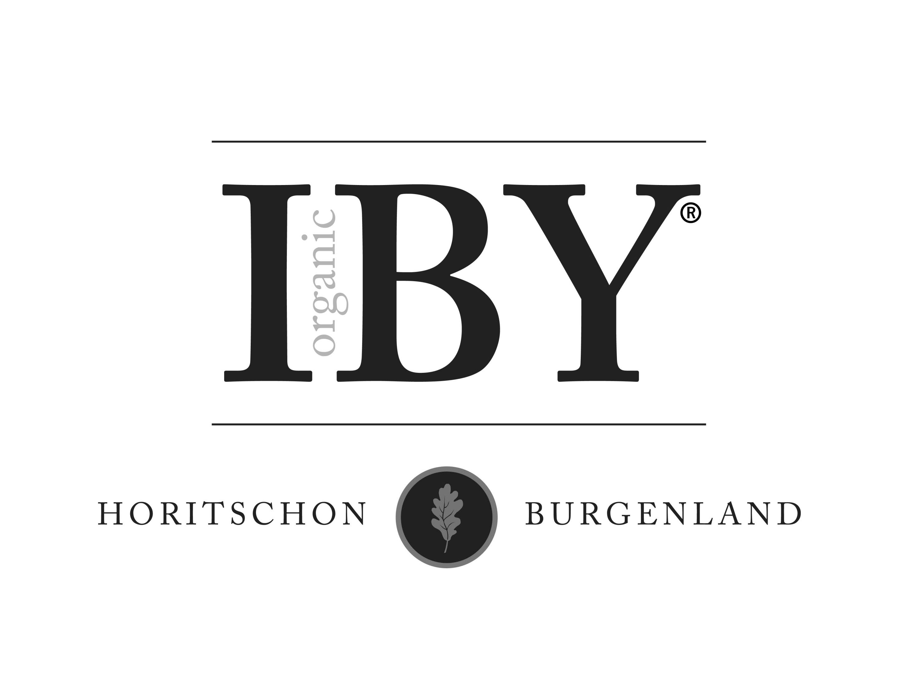 Rotweingut Iby