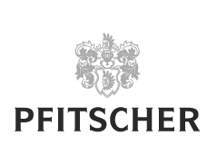 Tenuta Pfitscher