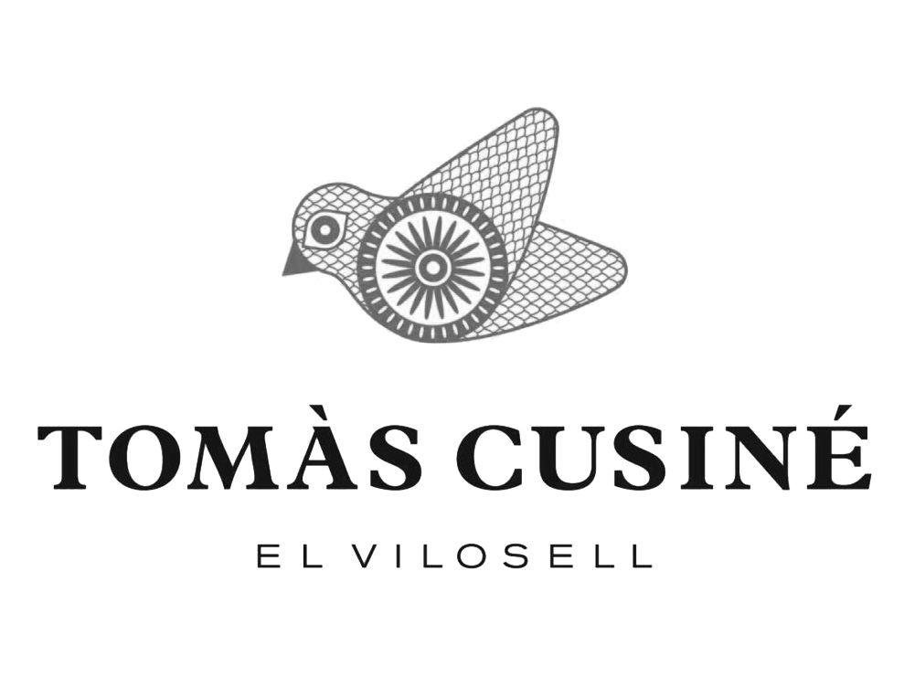 Tomàs Cusiné