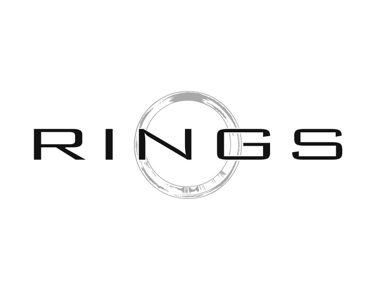 Weingut Rings